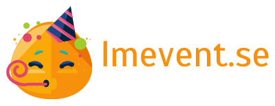 lmevent.se